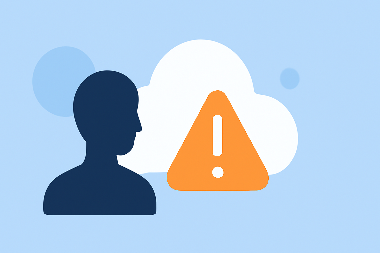 Maximizing Weather Alert Sources: Essential Strategies for Staying Informed