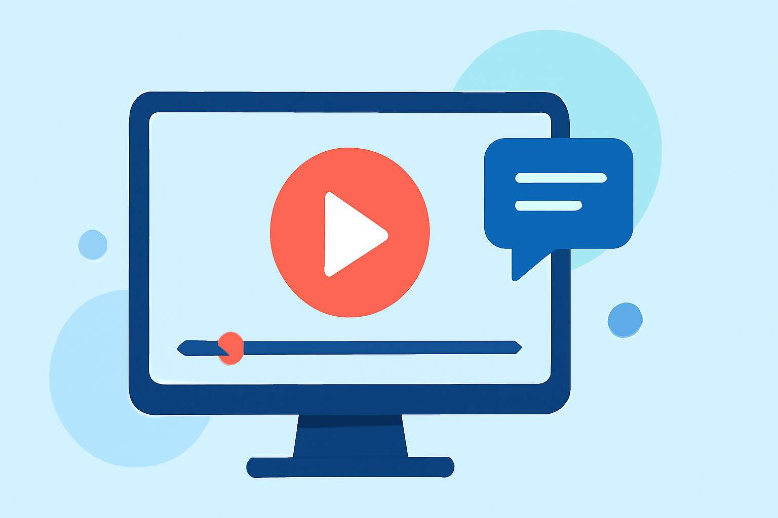 Your Essential Guide to Social Media Video Content