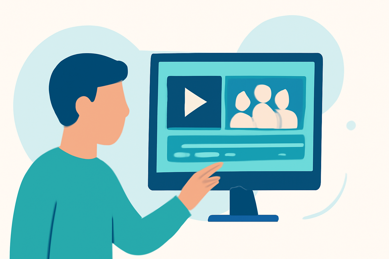 Editing Your Family Travel Vlog: A Step-by-Step Guide