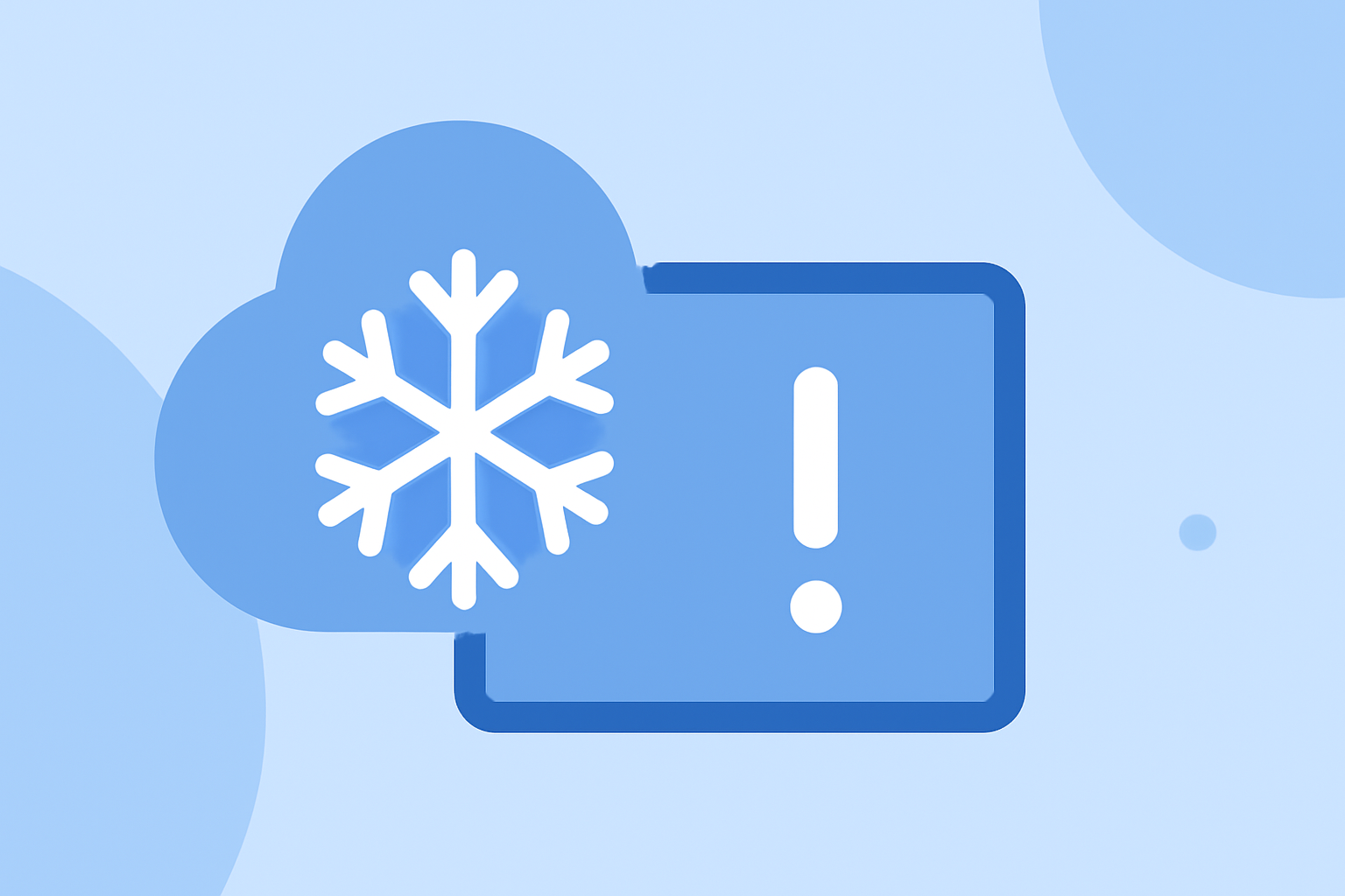 Mastering Snowfall Alerts in Under 5 Minutes with Clime