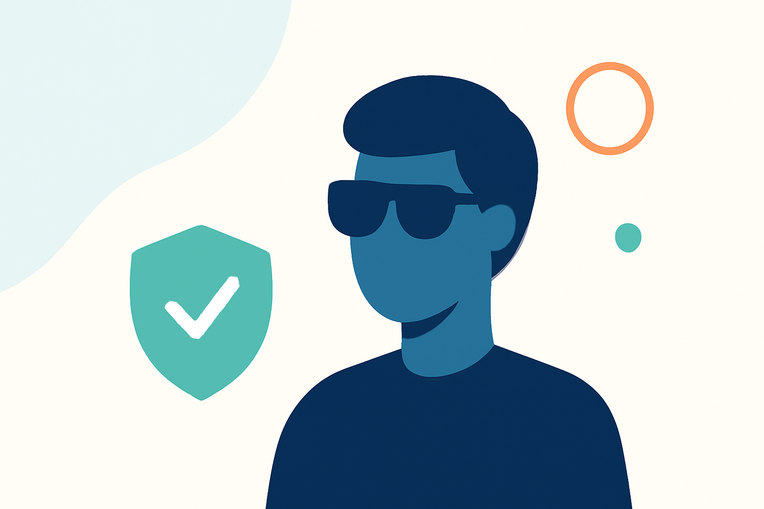 Protecting Your Eyes During Your Commute: A Seasonal Guide
