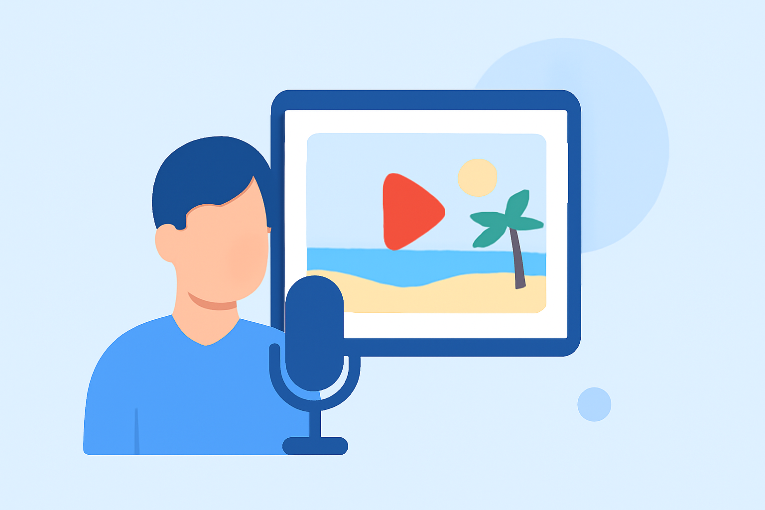 Creating Engaging Beach Trip Recap Videos: Your Essential Guide