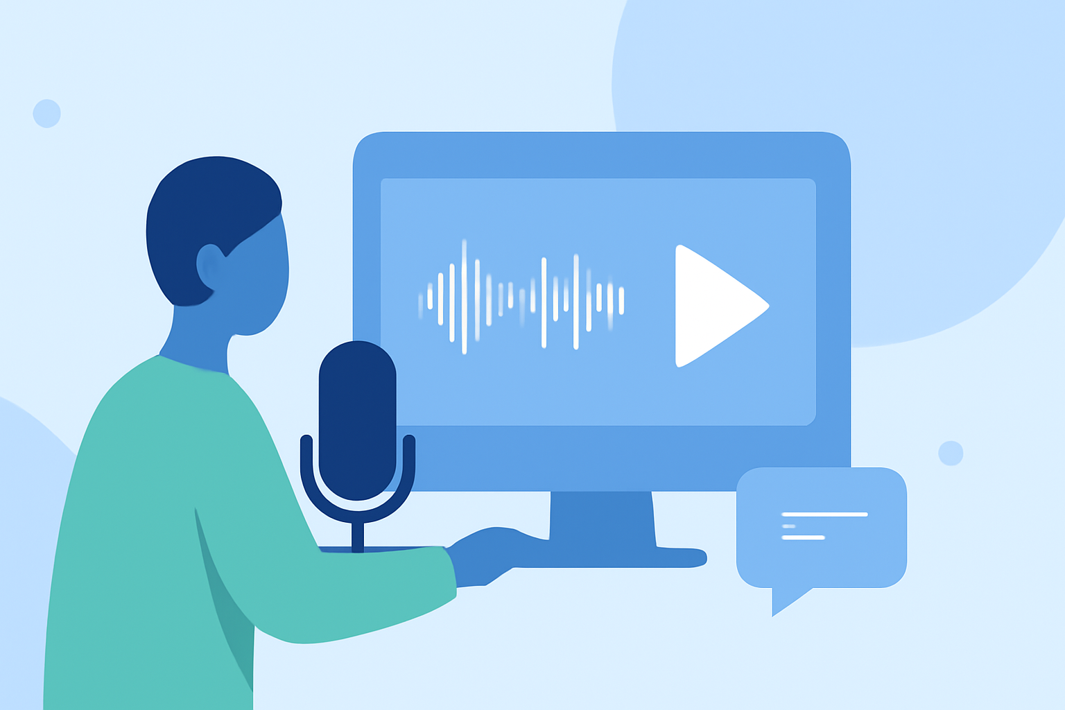 Mastering Pro Trip Recap Voiceover Edits: A Comprehensive Guide
