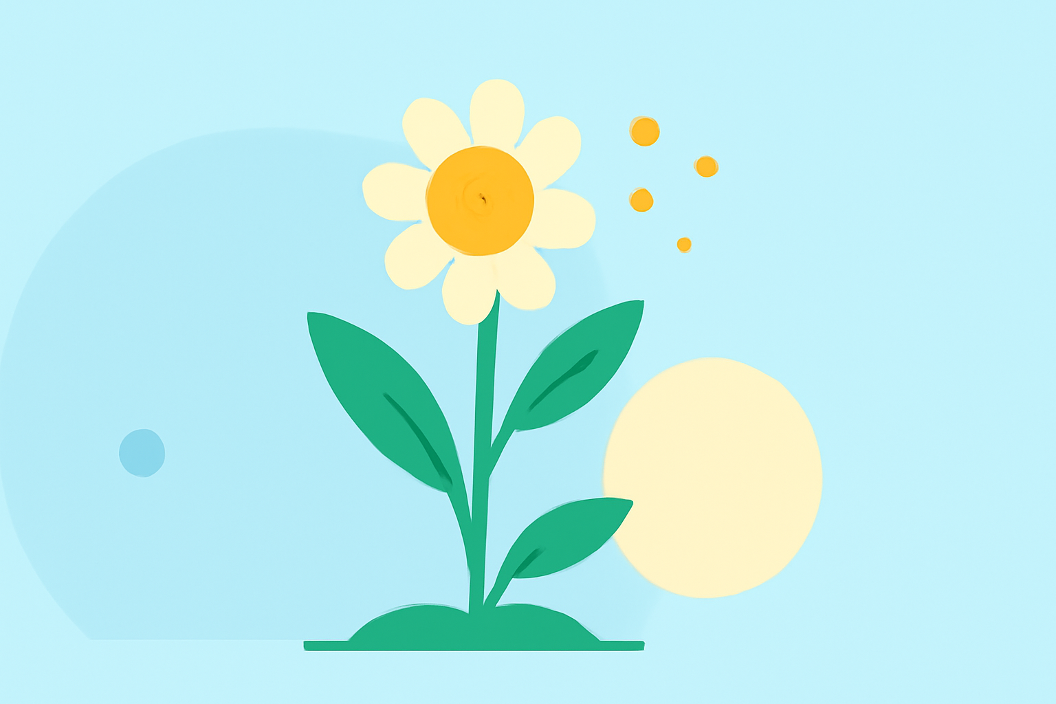 Understanding Pollen Season Outlooks in the U.S.