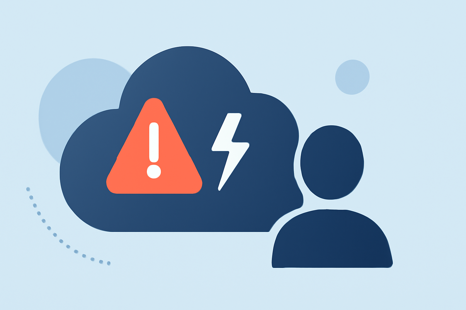 Understanding Weather Risks at Hub Airports and How to Mitigate Them