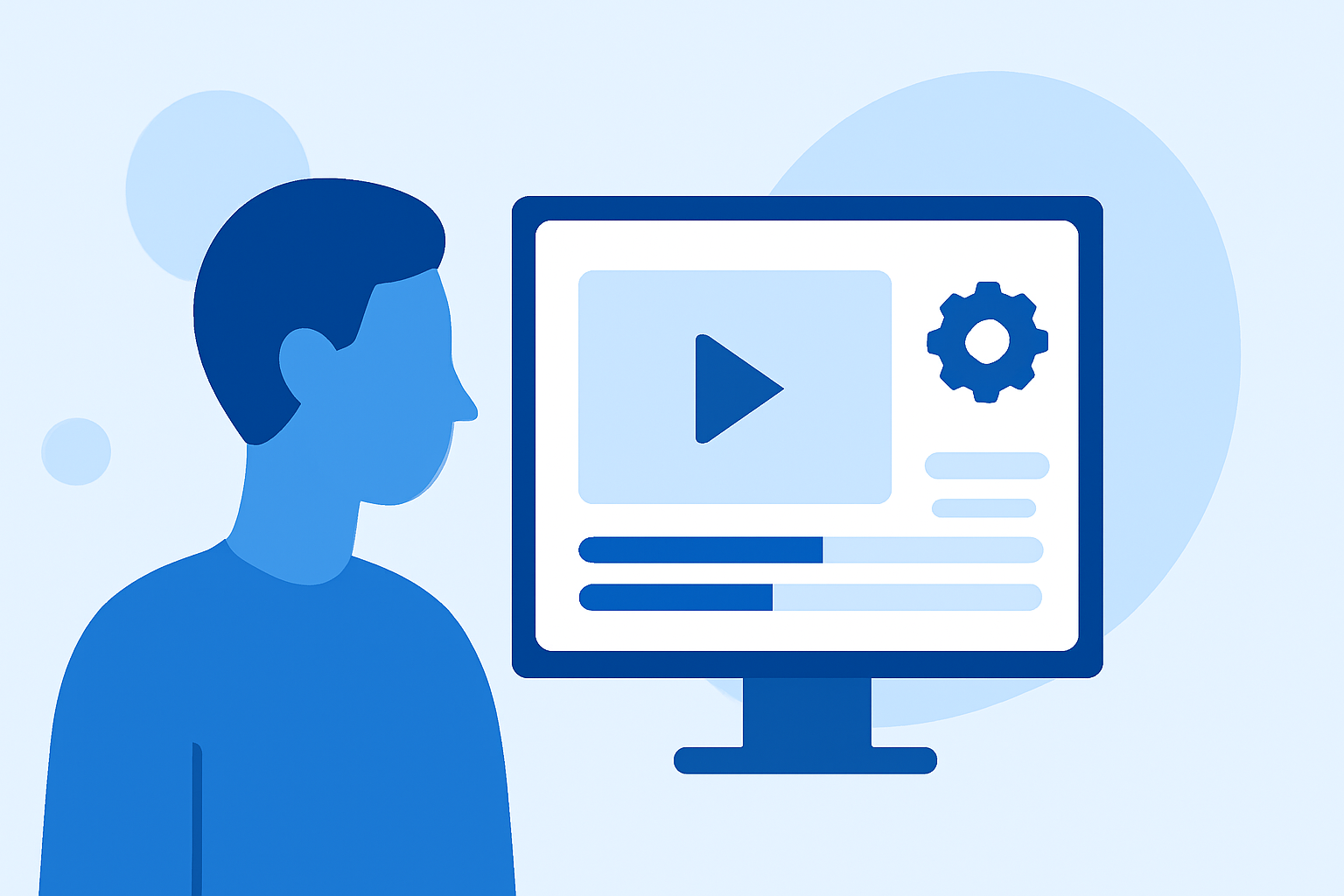 Optimizing Hotel Arrival Video Edits: A Comprehensive Workflow