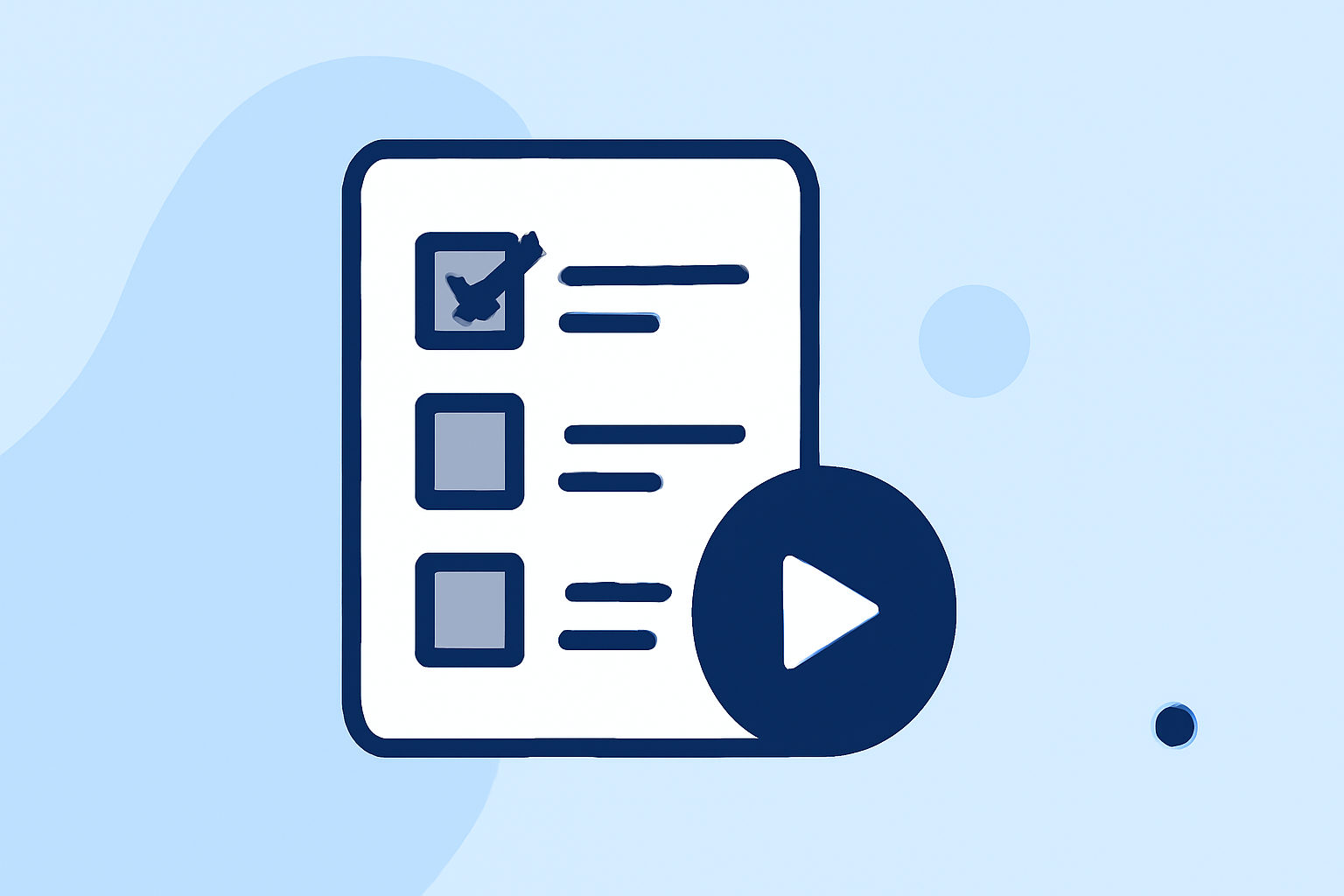 Crafting a Destination Video Cheat Sheet Like a Pro