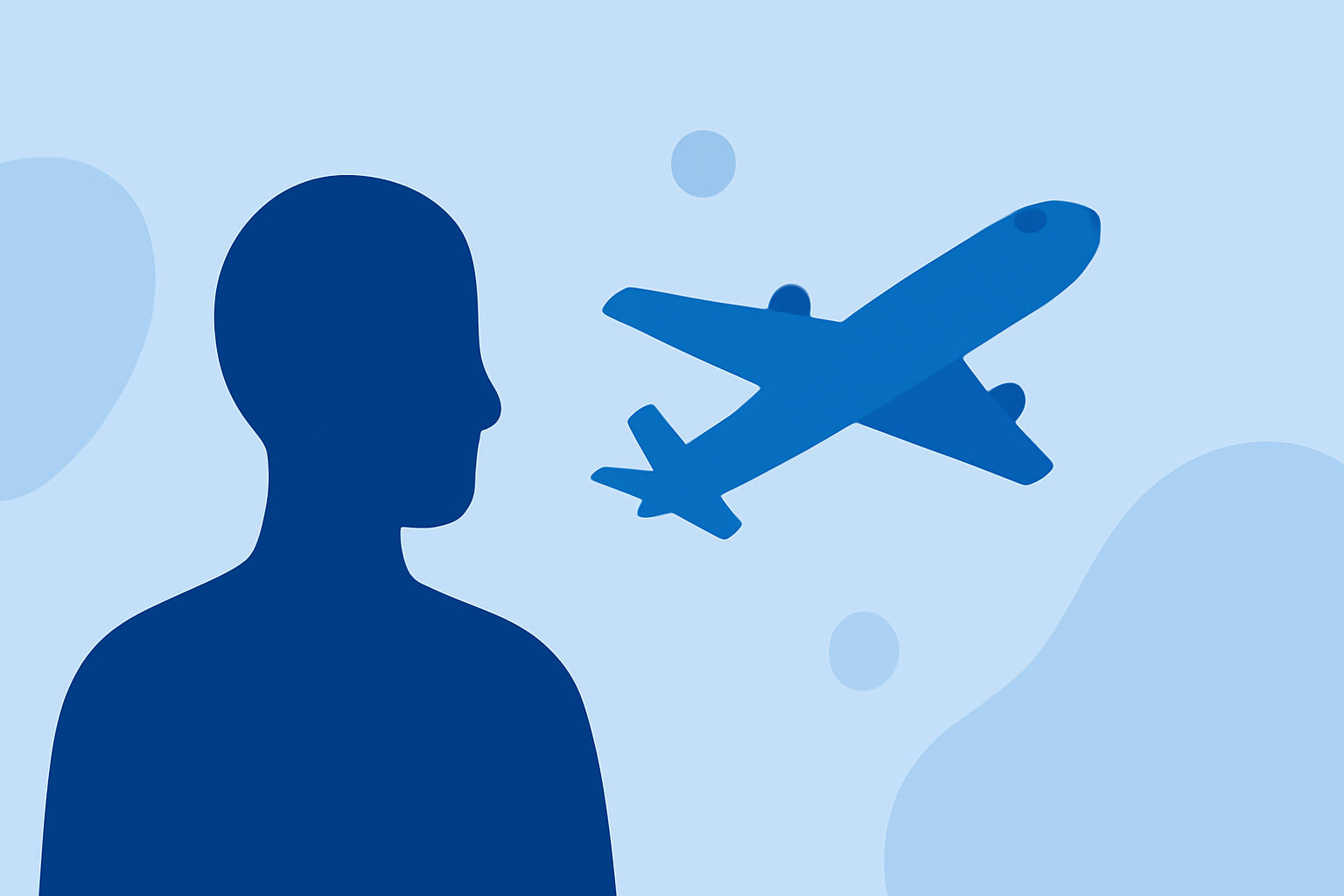 Mastering Aviation B-Roll for Captivating Travel Reels