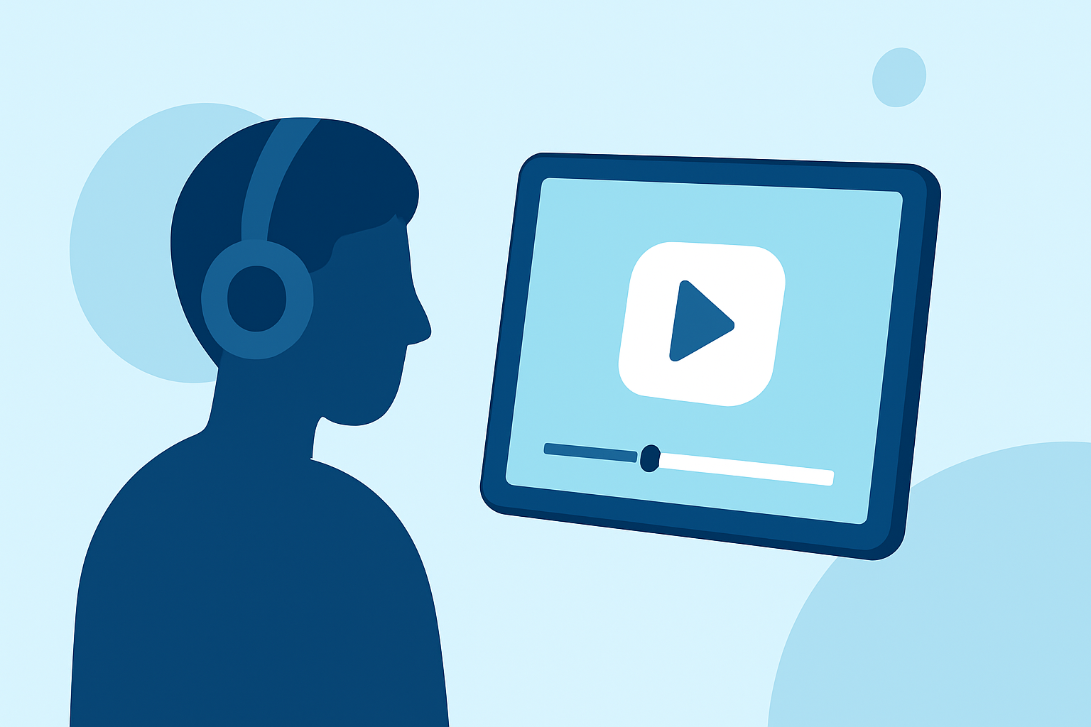 A Day of Travel Video Edits Tutorial on iPad