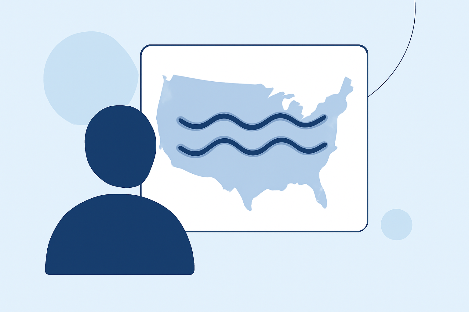 Understanding Flooding Trends in the United States