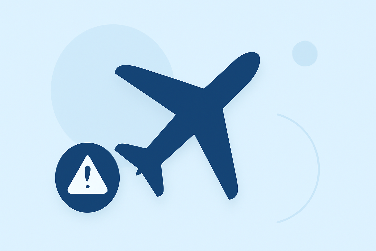 Avoiding Common Mistakes in Aviation Cinematic B-Roll for Hobby Creators