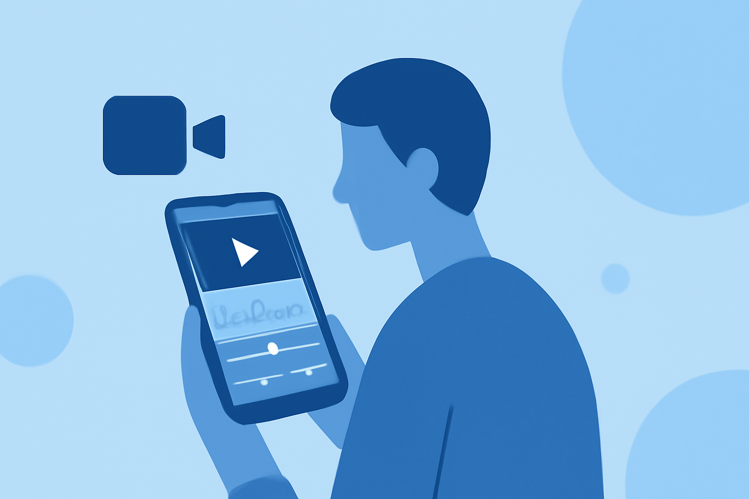 Mastering Mobile Travel Vlog Editing: A Comprehensive Guide