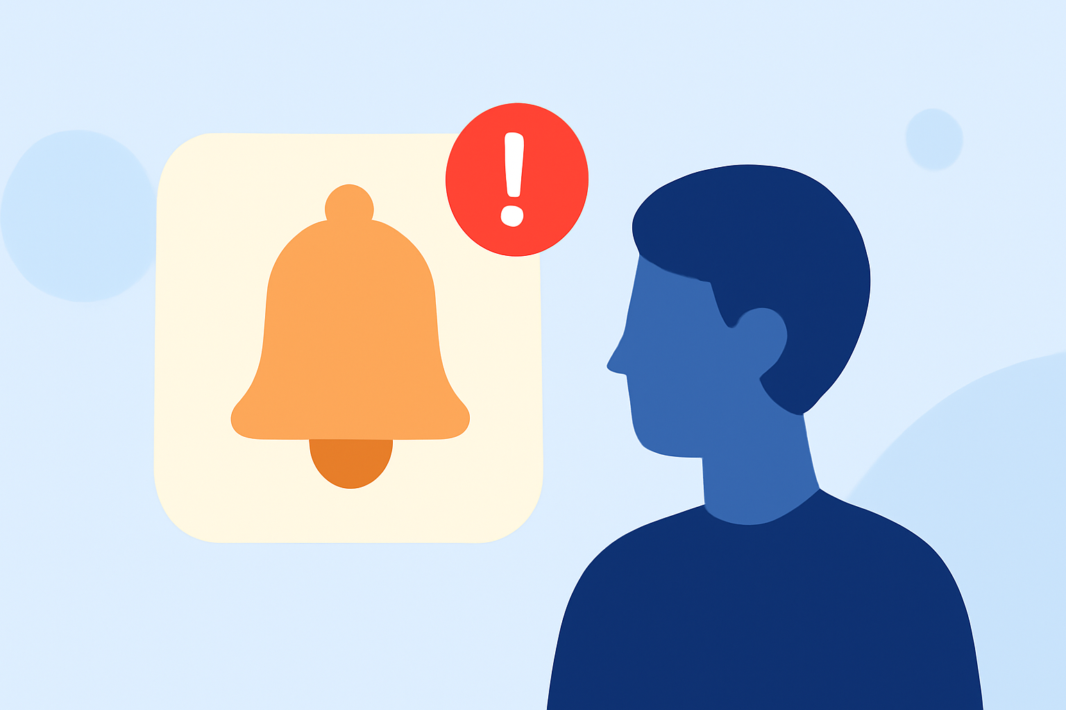An Introduction to Sunset Notifications for Parents