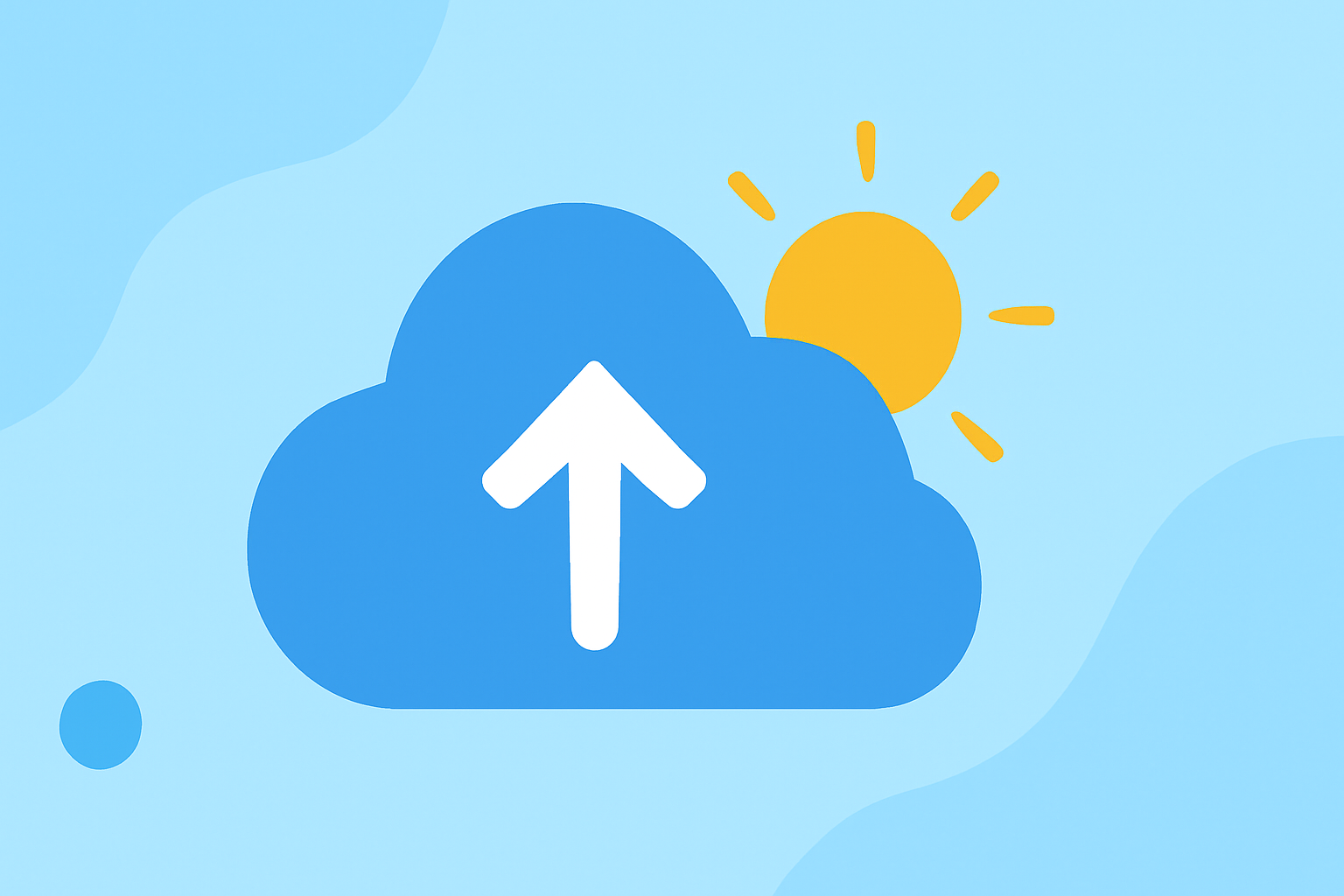 Monthly Weather Trends Guide for Athletes in the United States