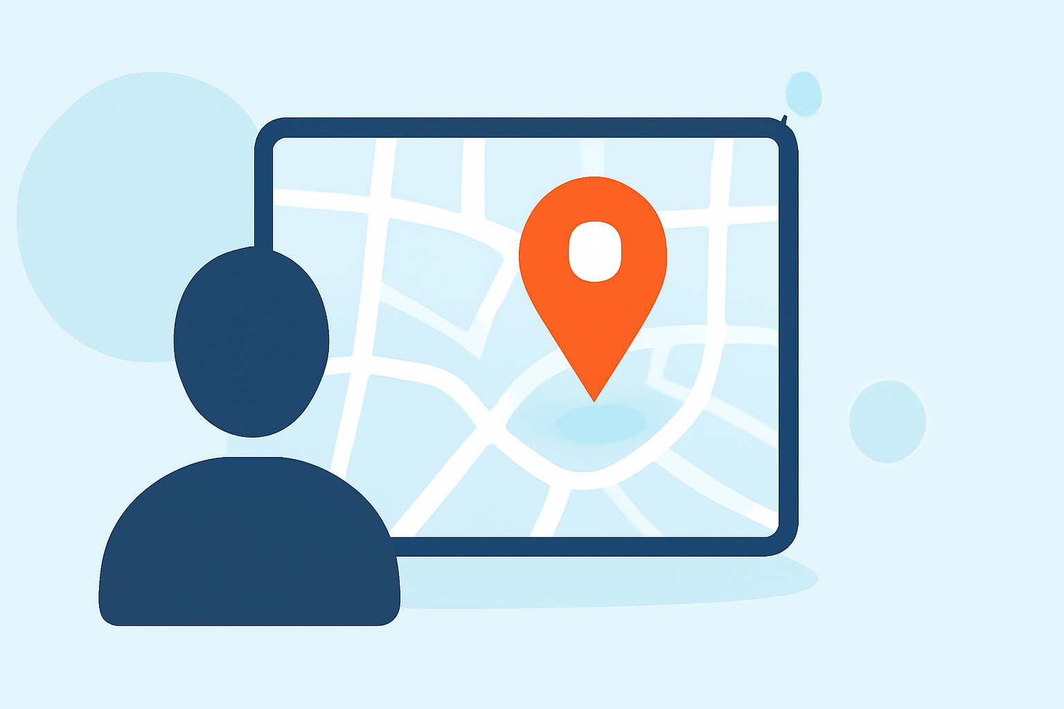 Mastering Map Overlay Transitions in Under 10 Minutes