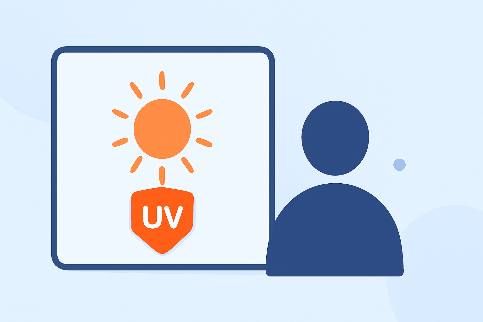Mastering UV Index Alerts in Under 5 Minutes