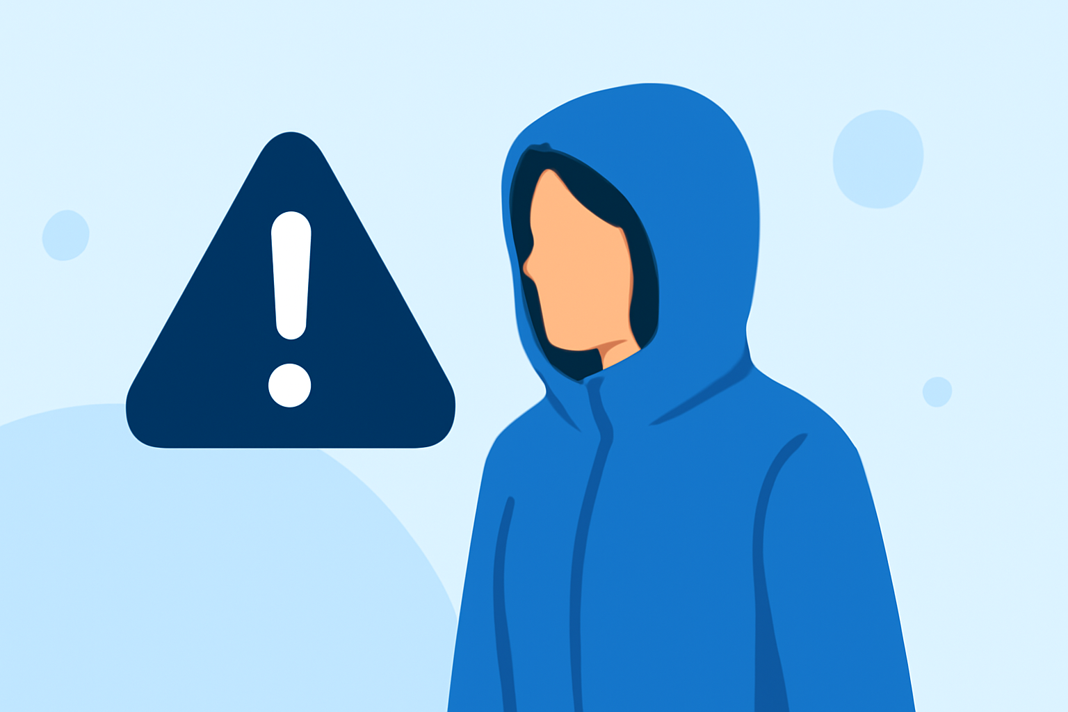 Flood Safety Tips for Outdoor Workouts