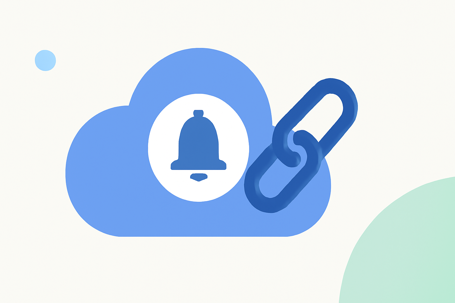 Avoiding Common Mistakes with Weather Notification Deep Links