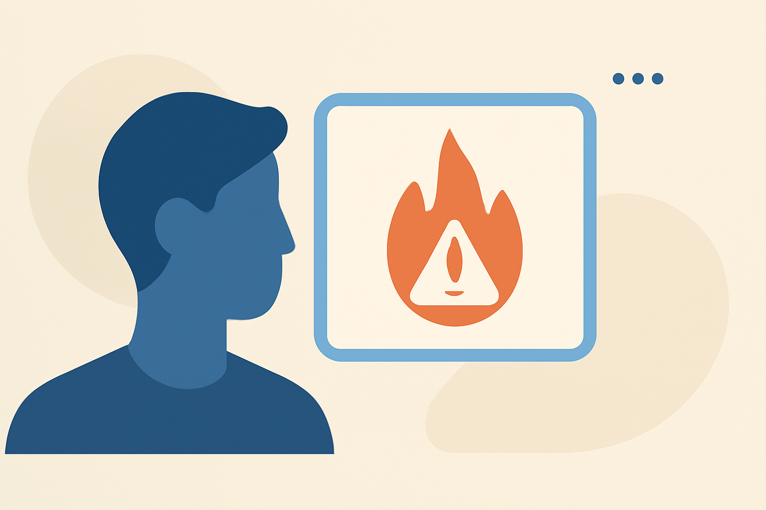 Understanding Wildfire Outlooks: A Parent's Guide