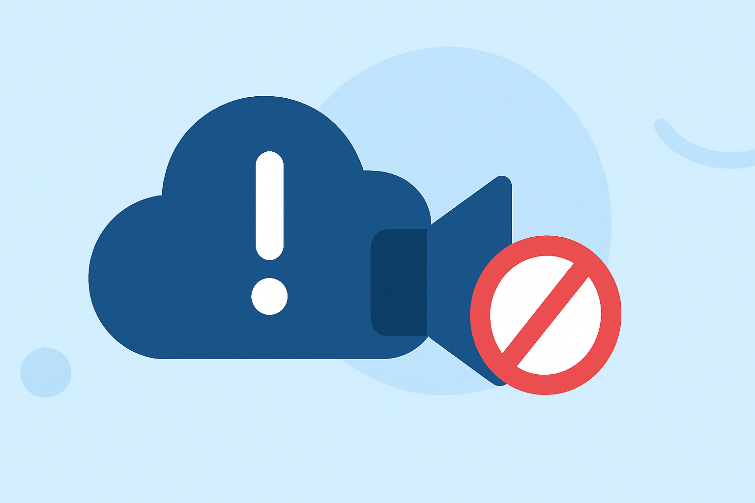 Weather Alert Silencing Basics