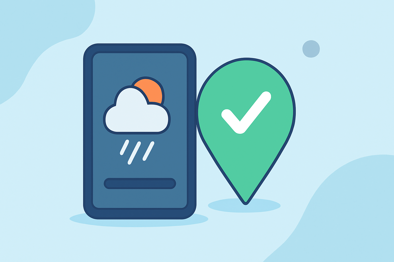 Planning the Perfect Concert Trip: Weather Insights and Tools