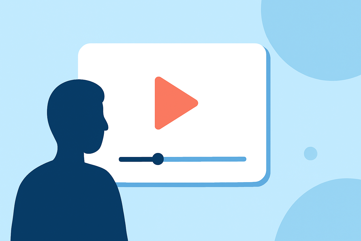 The Ultimate Airport People-Watching Clips Cheat Sheet for Short-Form Video