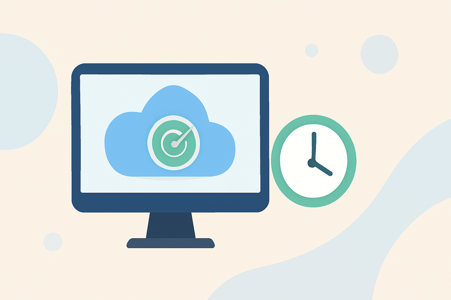 Essential Guide to Pre-Flight Weather Tracking and Timing