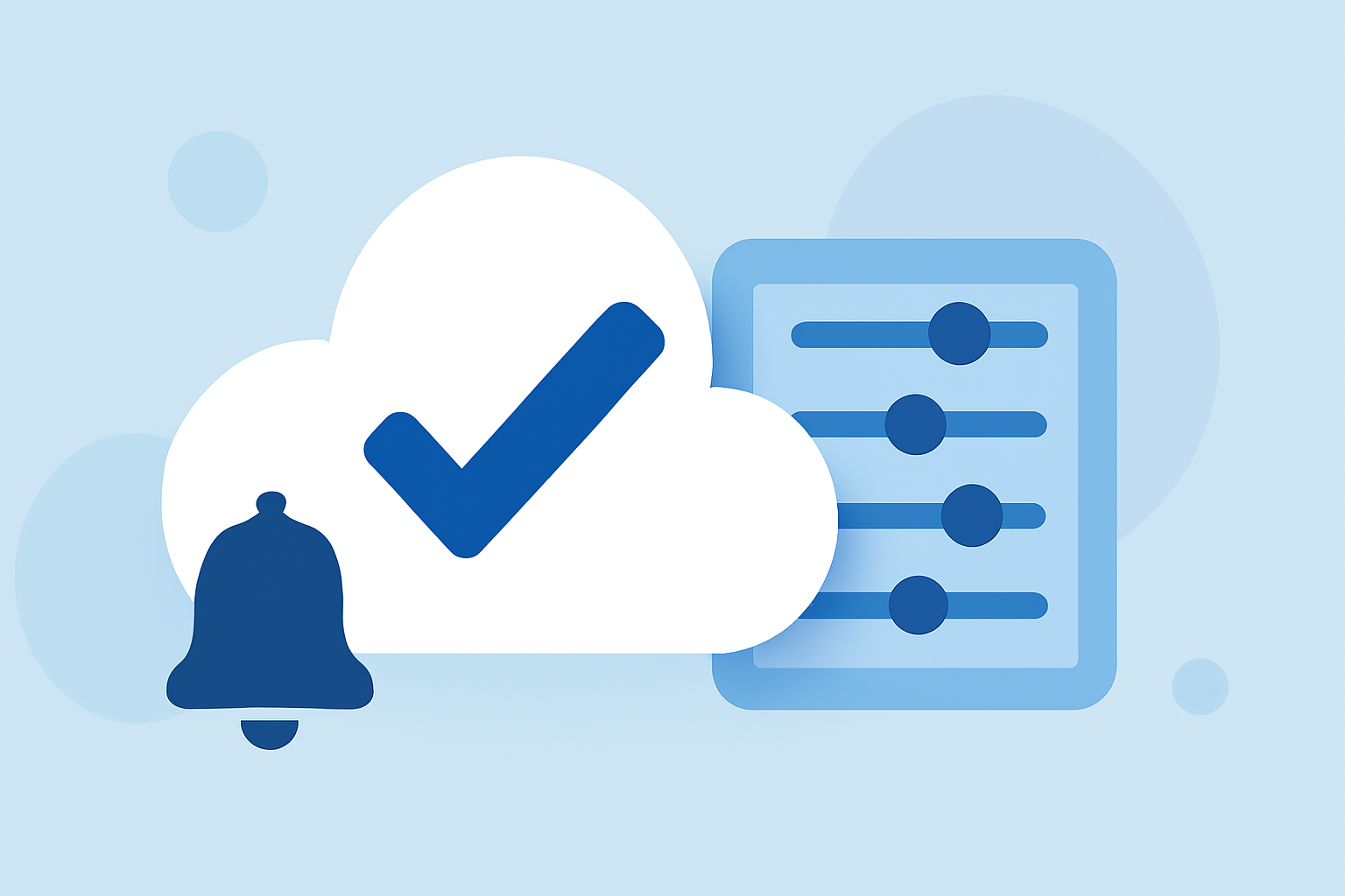 Understanding Weather Alert Customization: A Comprehensive Guide