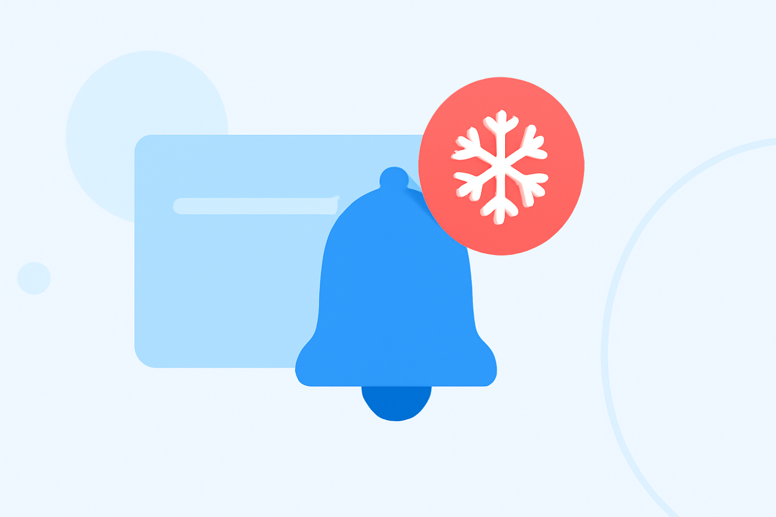 Understanding Common Snow Start Notifications