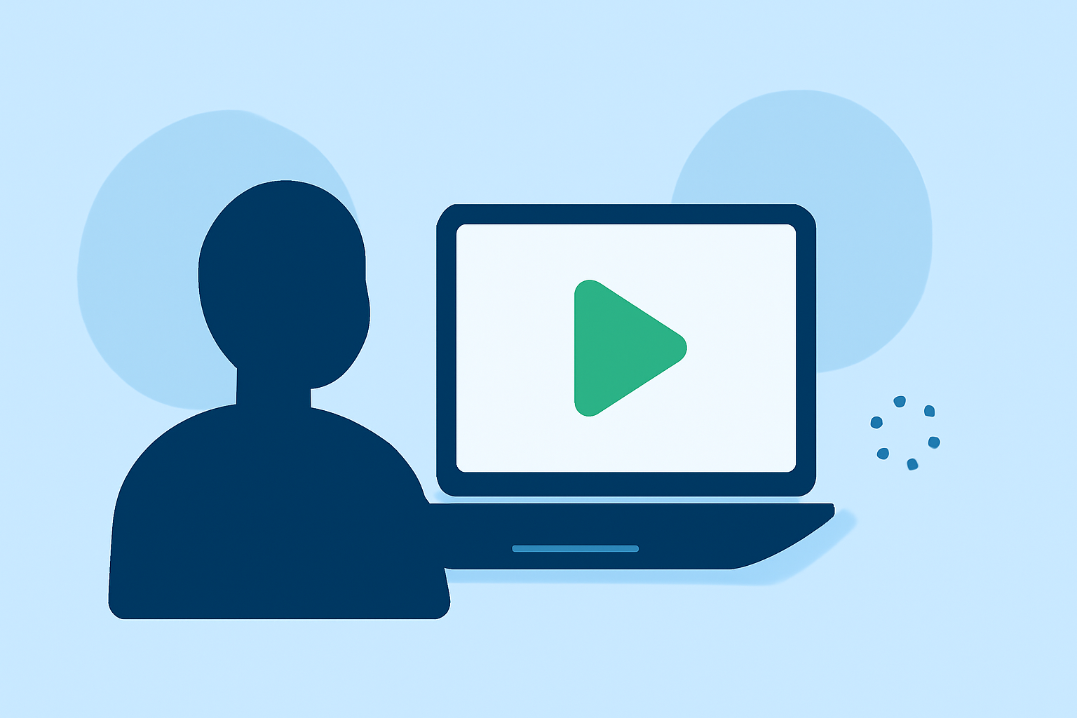 Mastering Travel Vlog Hooks: A Comprehensive Guide