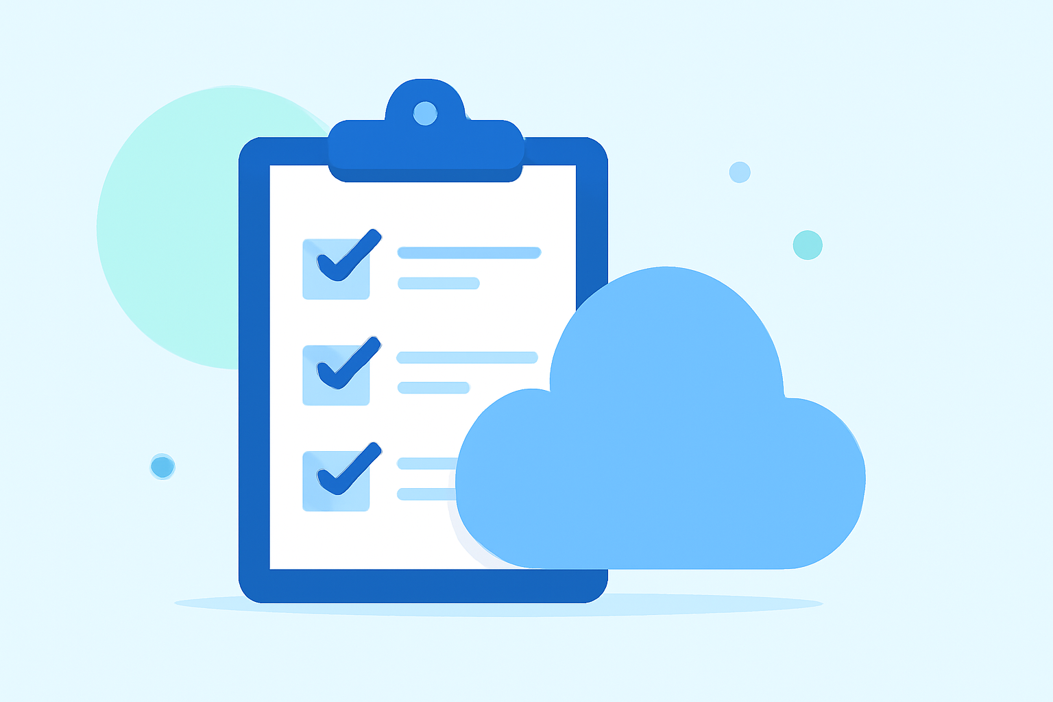Comprehensive Flood Preparation Checklist for U.S. Residents
