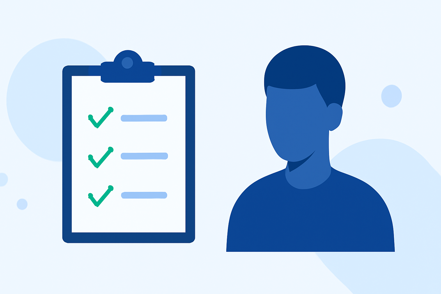 Creating a Journey Hyperlapse: A Comprehensive Editing Checklist