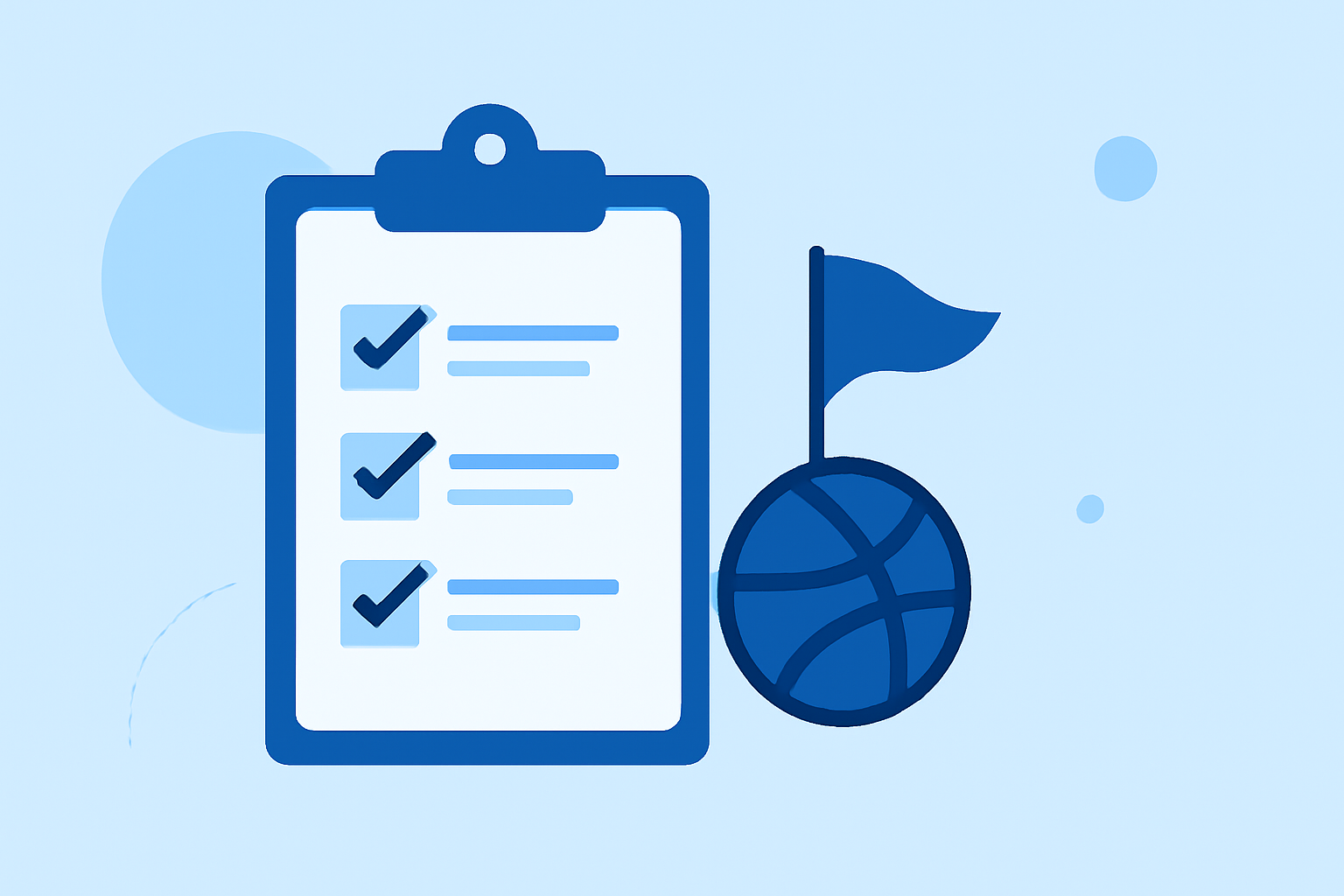 Essential Checklist for Sports Event Travel During Hurricane Season