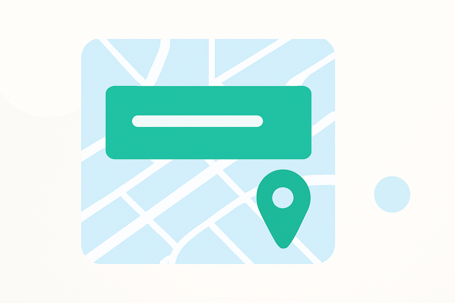 Map Overlay Text Labels Editing Guide