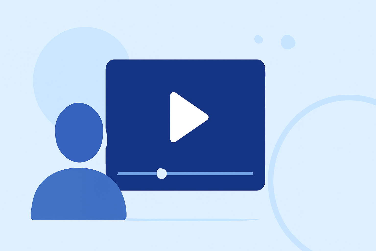 Mastering Clip Pacing for Engaging Travel Reels