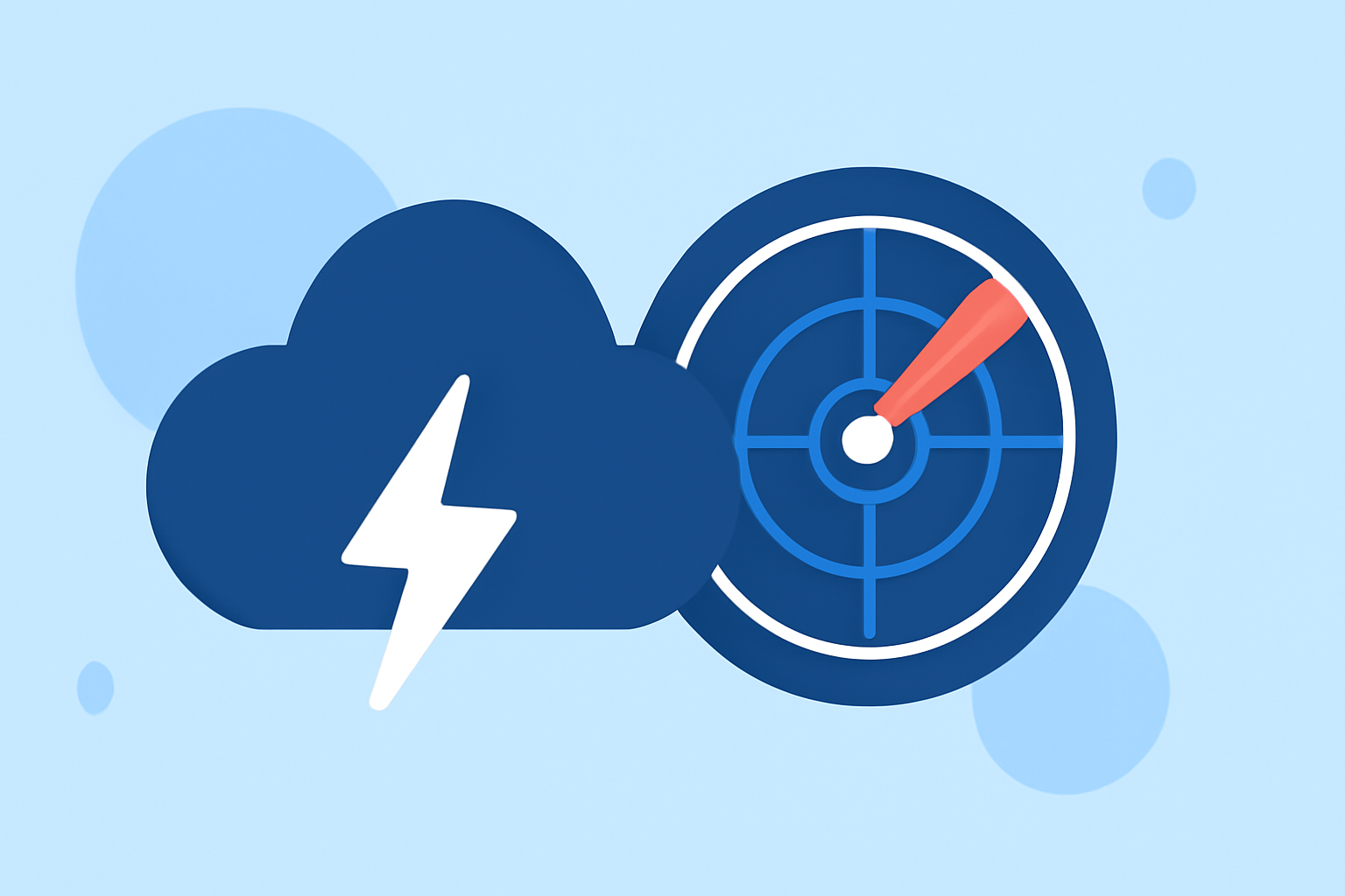 Mastering Storm Tracking: A Comprehensive Guide