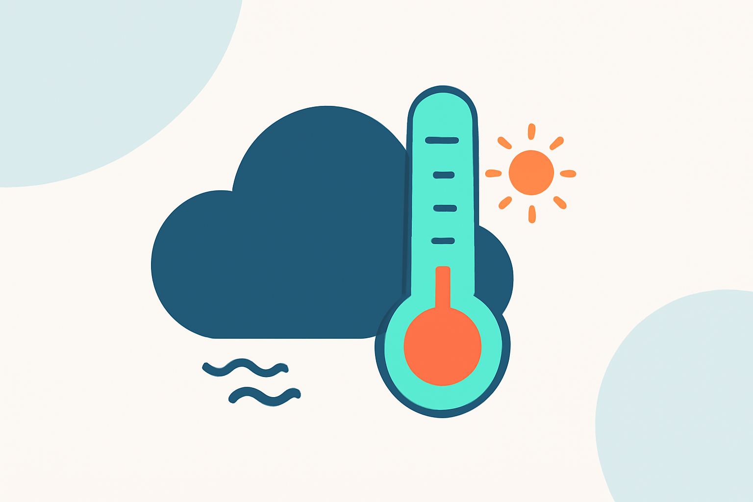Air Quality Basics and Tips During Heat Waves
