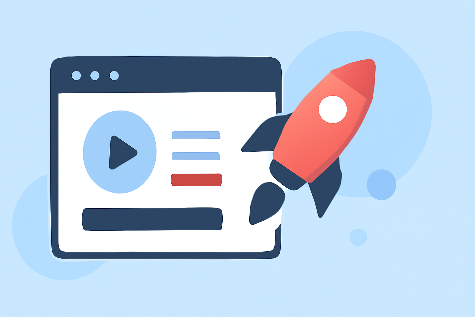 Takeoff Footage Edits Cheat Sheet for Social Media