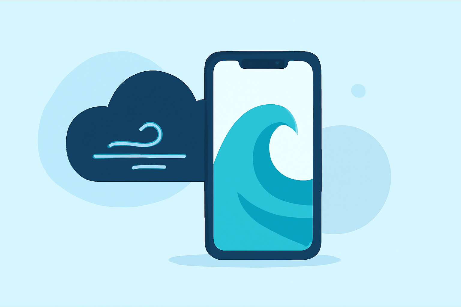 Weather for Surfing: A Step-by-Step Guide for Travel Days