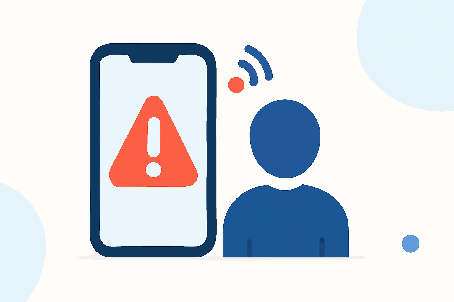 Maximizing Statewide Alerts: Essential Tricks and Tips