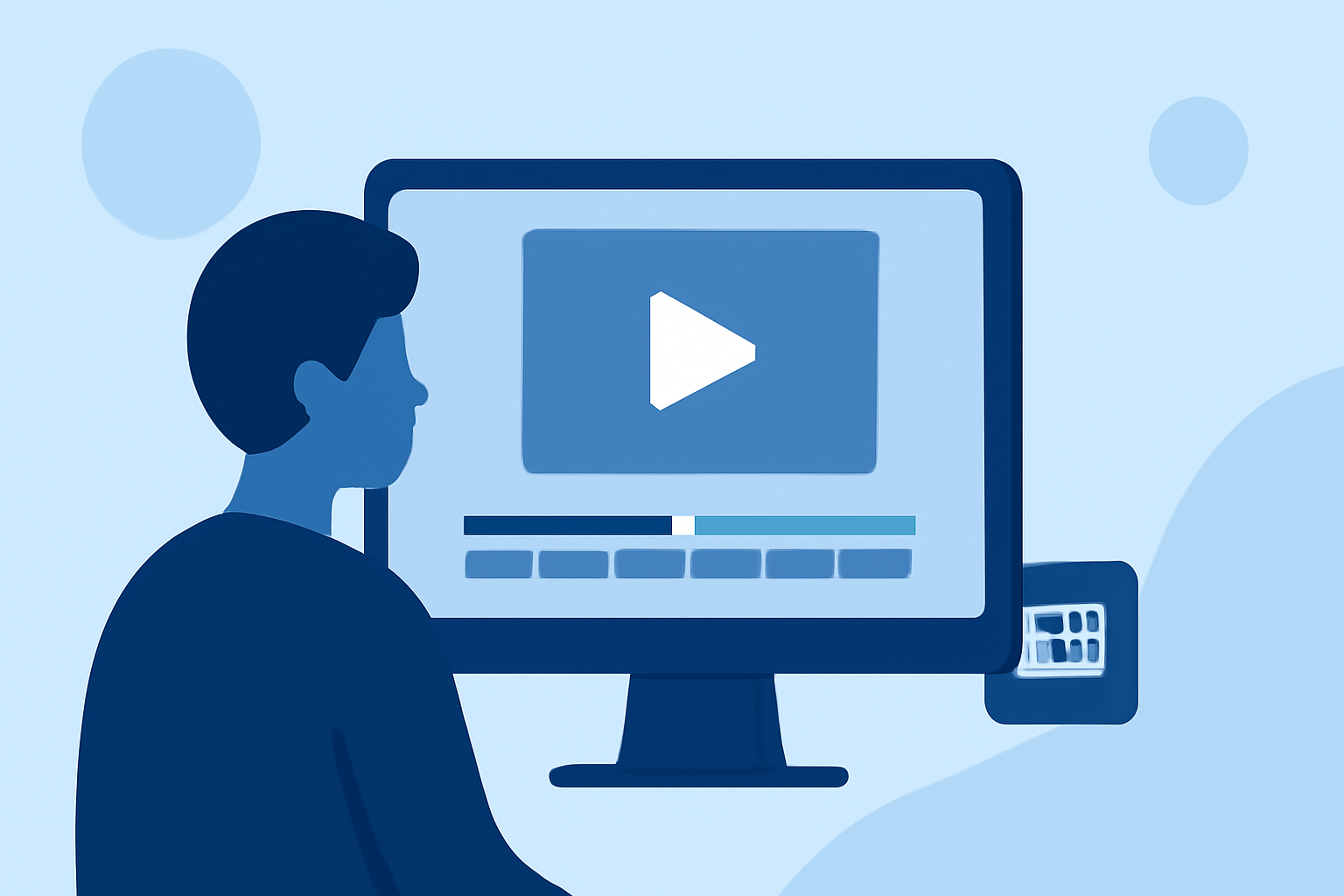Efficient Story Editing: Transform Raw Footage into Engaging Content in Under 10 Minutes