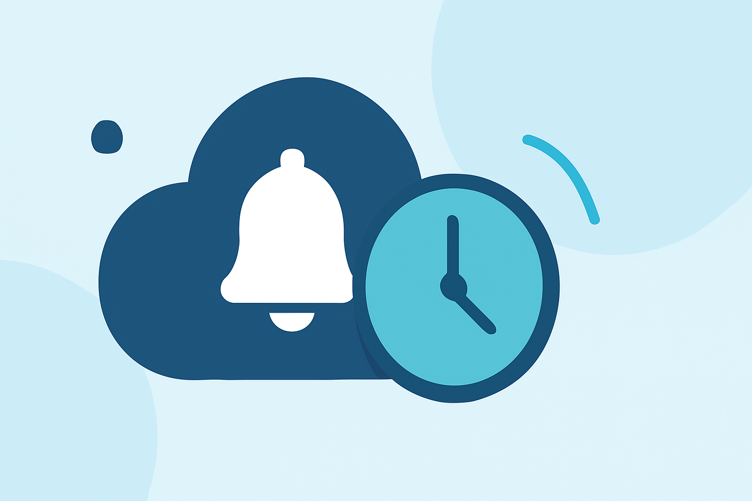 Weather Notification Quiet Hours Explained for Outdoor Enthusiasts