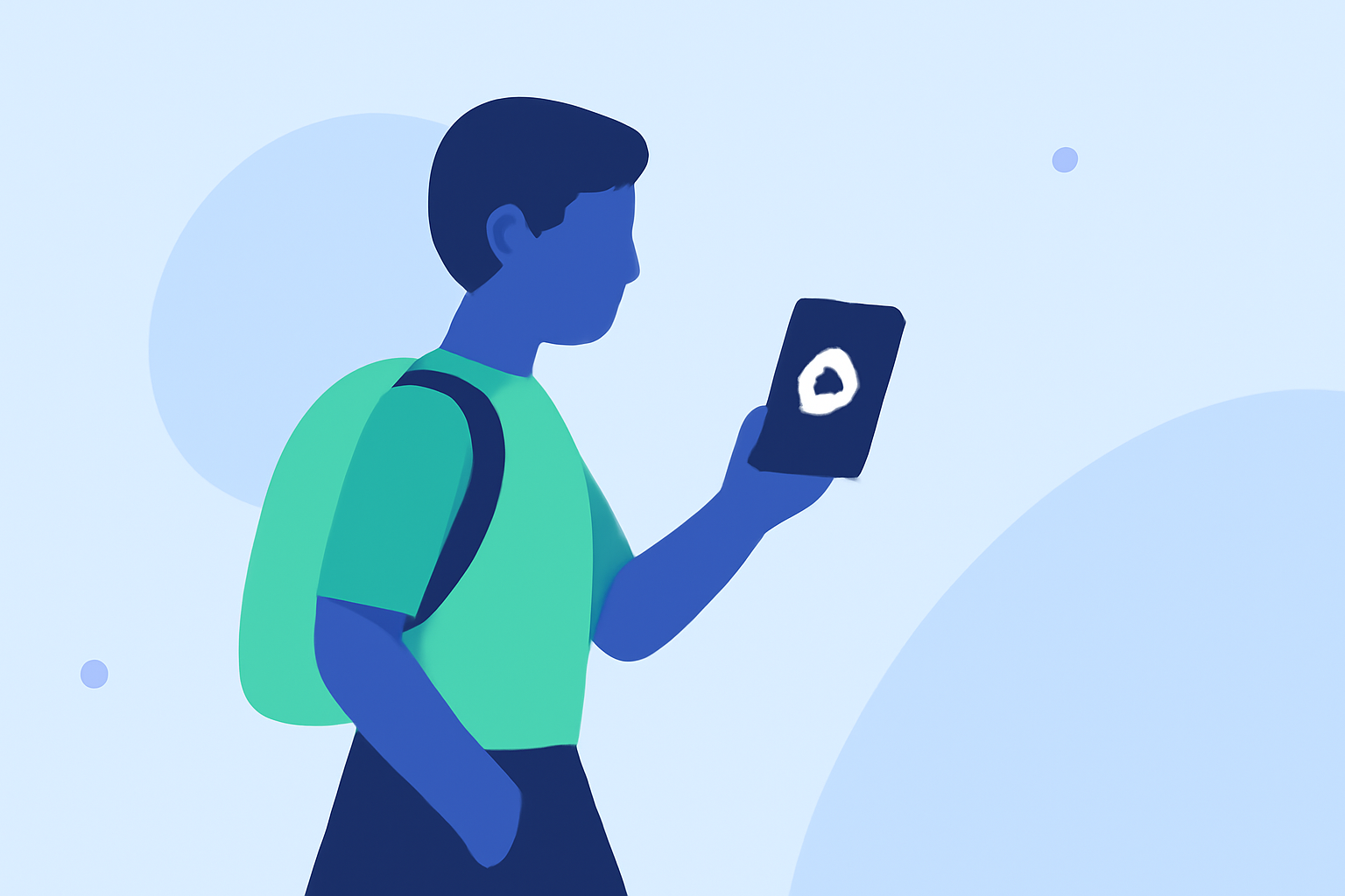 Mastering Walking Hyperlapse Video Edits: A Guide for Travel Creators