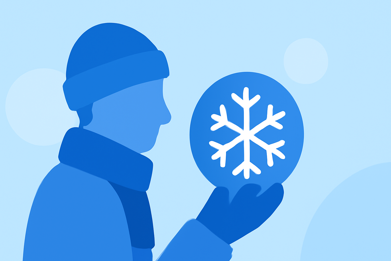 Comprehensive Guide to Preventing Frostbite in Cold Weather