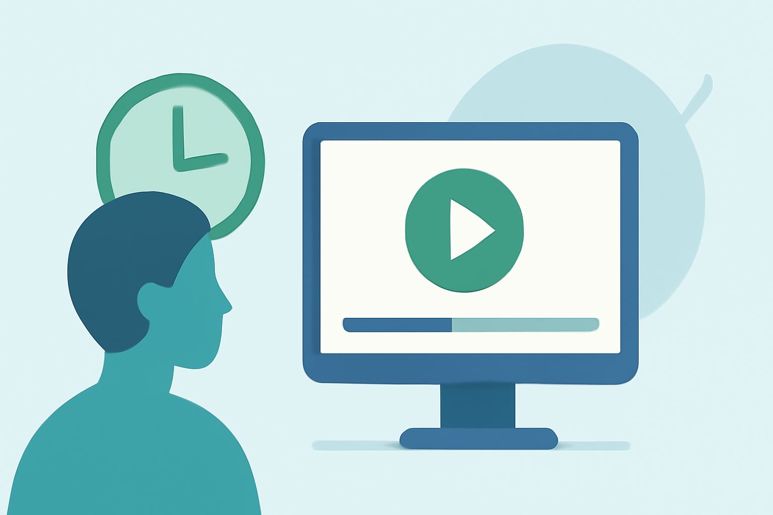 Mastering Pacing in Travel Reels: A Comprehensive Guide