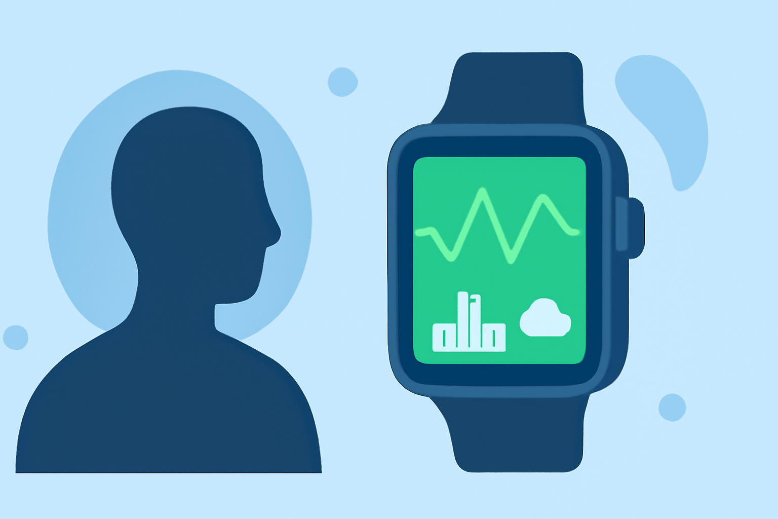 Monitoring Urban Air Quality on Wear OS: A Comprehensive Guide