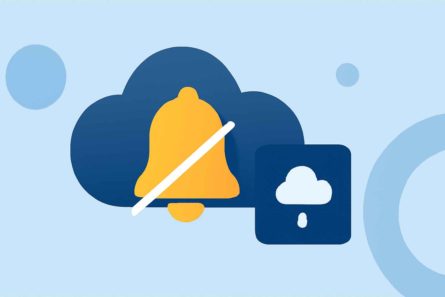Mastering Weather Notification Silencing with Clime