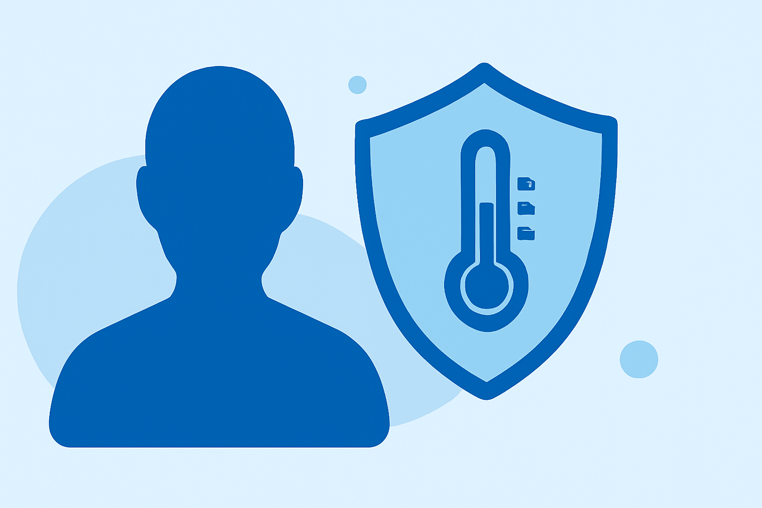 Common Hypothermia Prevention Questions: Your Essential Guide