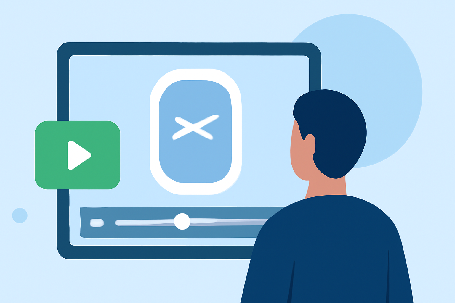 Getting Started with Plane Window Video Edits: A Beginner's Guide