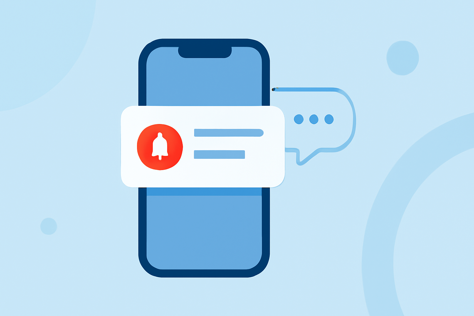 An Introduction to Push Notification Alerts: Step by Step